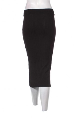 Szoknya Sinsay, Méret S, Szín Fekete, Ár 879 Ft