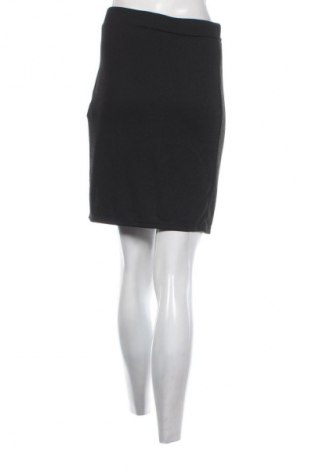 Szoknya Sinsay, Méret XL, Szín Fekete, Ár 1 089 Ft