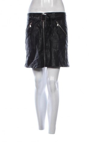 Szoknya Sinsay, Méret M, Szín Fekete, Ár 1 199 Ft