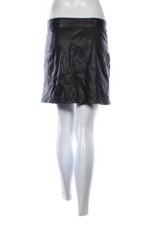 Szoknya Sinsay, Méret M, Szín Fekete, Ár 1 199 Ft