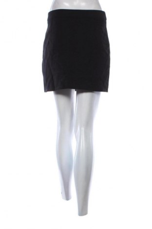 Szoknya Sinsay, Méret S, Szín Fekete, Ár 2 949 Ft