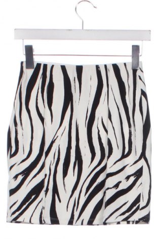 Szoknya Sinsay, Méret XS, Szín Sokszínű, Ár 1 199 Ft