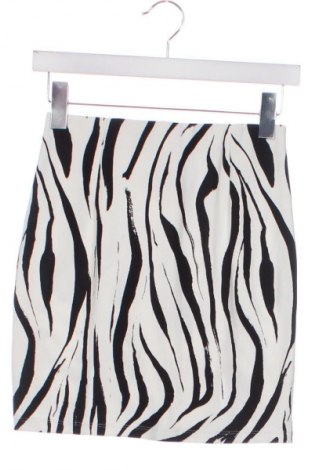 Szoknya Sinsay, Méret XS, Szín Sokszínű, Ár 1 199 Ft