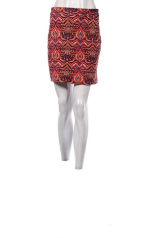 Szoknya Sinsay, Méret M, Szín Sokszínű, Ár 1 089 Ft