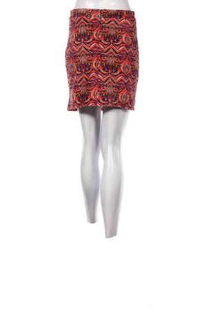 Szoknya Sinsay, Méret M, Szín Sokszínű, Ár 1 089 Ft