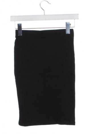 Szoknya Sinsay, Méret XS, Szín Fekete, Ár 3 326 Ft