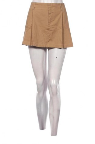 Szoknya Sinsay, Méret L, Szín Narancssárga
, Ár 3 319 Ft