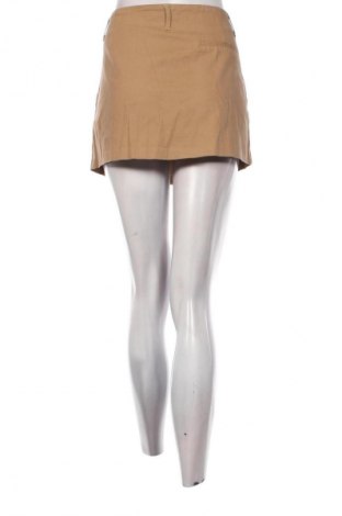 Szoknya Sinsay, Méret L, Szín Narancssárga
, Ár 3 319 Ft