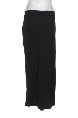 Szoknya Sinsay, Méret S, Szín Fekete, Ár 3 089 Ft