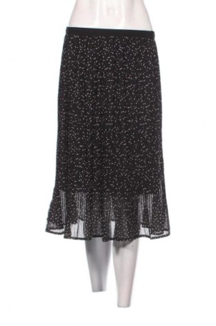 Szoknya Sinsay, Méret S, Szín Sokszínű, Ár 2 749 Ft