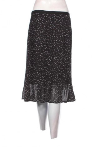 Szoknya Sinsay, Méret S, Szín Sokszínű, Ár 2 749 Ft