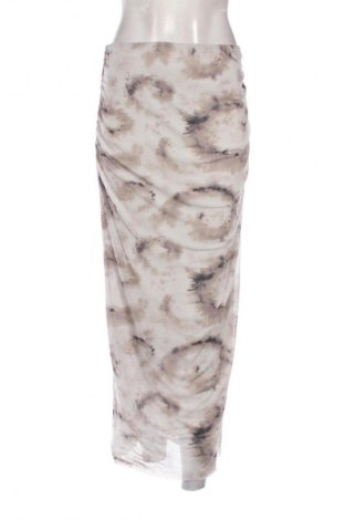 Пола Sinsay, Размер M, Цвят Многоцветен, Цена 2,55 €