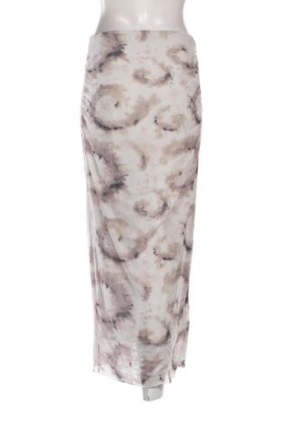 Пола Sinsay, Размер M, Цвят Многоцветен, Цена 2,55 €