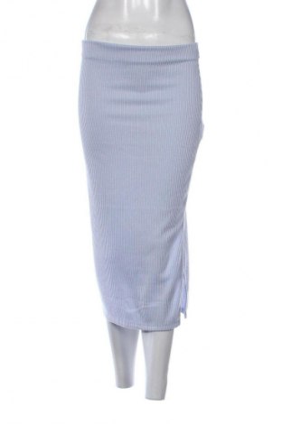 Szoknya Sinsay, Méret M, Szín Kék, Ár 1 069 Ft