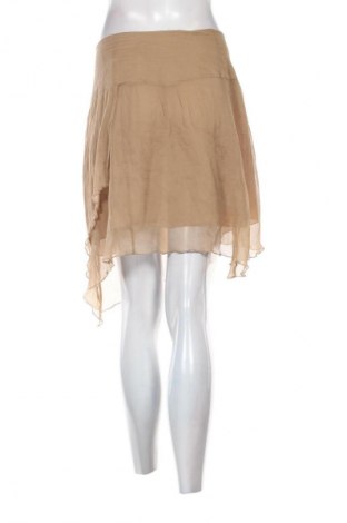 Rock Sisley, Größe M, Farbe Braun, Preis 11,99 €