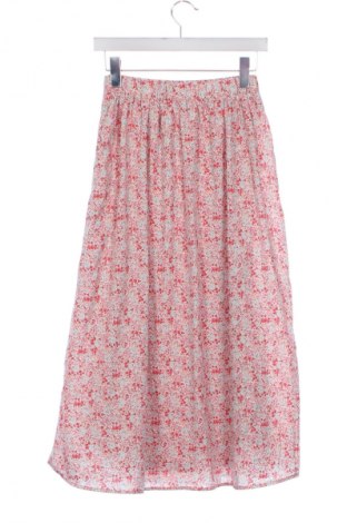 Spódnica Sisters Point, Rozmiar XXS, Kolor Kolorowy, Cena 27,40 zł