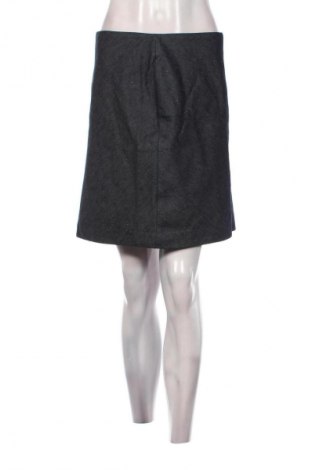 Sukně Soon, Velikost M, Barva Vícebarevné, Cena  49,00 Kč