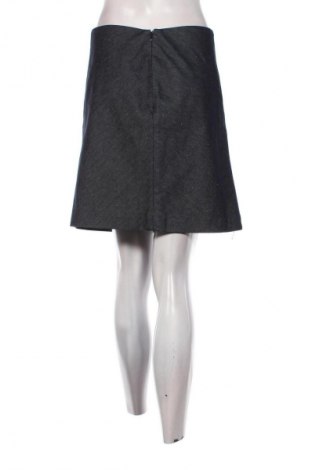 Sukně Soon, Velikost M, Barva Vícebarevné, Cena  49,00 Kč