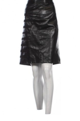 Φούστα Souvenir, Μέγεθος XL, Χρώμα Μαύρο, Τιμή 6,99 €