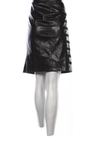 Φούστα Souvenir, Μέγεθος XL, Χρώμα Μαύρο, Τιμή 6,99 €