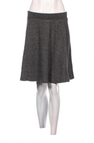 Szoknya Soya Concept, Méret M, Szín Fekete, Ár 1 319 Ft