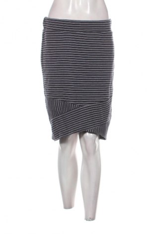 Sukňa S'questo, Veľkosť S, Farba Viacfarebná, Cena  3,95 €