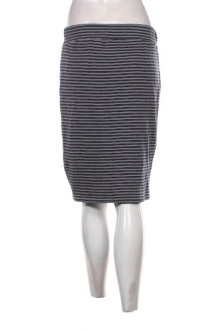 Sukňa S'questo, Veľkosť S, Farba Viacfarebná, Cena  3,95 €