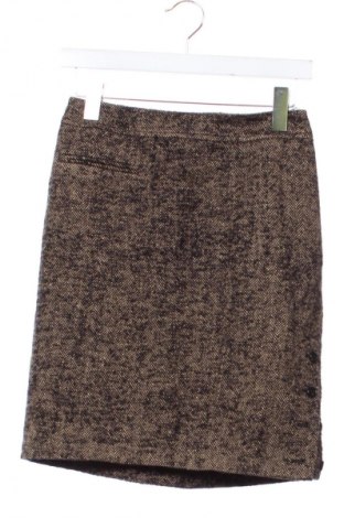 Rock St.Emile, Größe XS, Farbe Mehrfarbig, Preis € 6,99