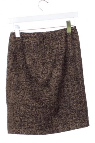 Rock St.Emile, Größe XS, Farbe Mehrfarbig, Preis € 6,99