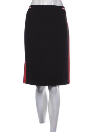 Fustă Stehmann, Mărime M, Culoare Multicolor, Preț 7,99 Lei, #134233616