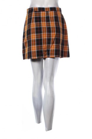 Sukně Stradivarius, Velikost S, Barva Vícebarevné, Cena  79,00 Kč