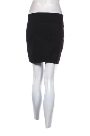 Sukně Stradivarius, Velikost L, Barva Černá, Cena  79,00 Kč