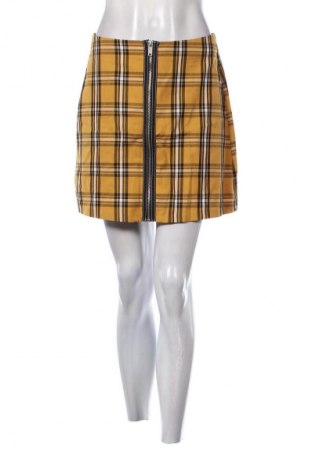 Sukňa Stradivarius, Veľkosť S, Farba Viacfarebná, Cena  2,95 €