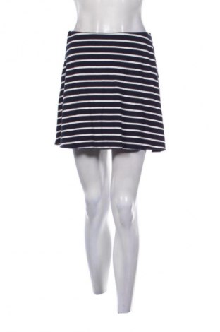 Sukňa Stradivarius, Veľkosť L, Farba Viacfarebná, Cena  6,95 €
