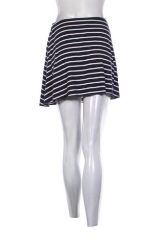 Sukňa Stradivarius, Veľkosť L, Farba Viacfarebná, Cena  6,95 €