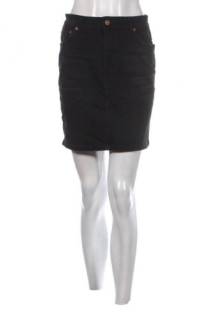 Rock Stradivarius, Größe M, Farbe Schwarz, Preis 4,99 €