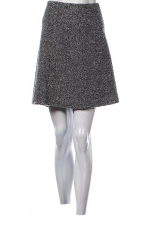 Rock Street One, Größe XL, Farbe Grau, Preis € 5,99