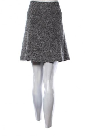 Rock Street One, Größe XL, Farbe Grau, Preis € 5,99