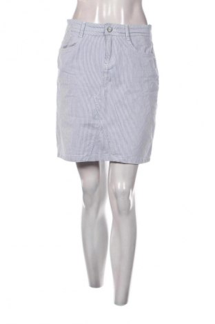 Sukňa Street One, Veľkosť M, Farba Viacfarebná, Cena  4,90 €