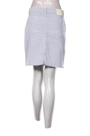 Sukňa Street One, Veľkosť M, Farba Viacfarebná, Cena  4,90 €