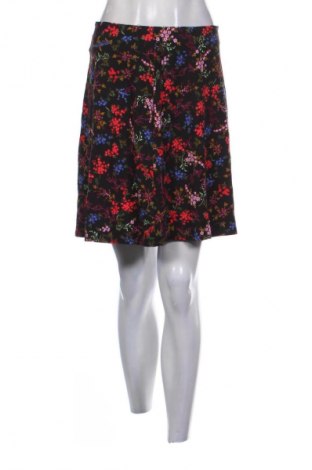 Sukňa Street One, Veľkosť M, Farba Viacfarebná, Cena  7,06 €