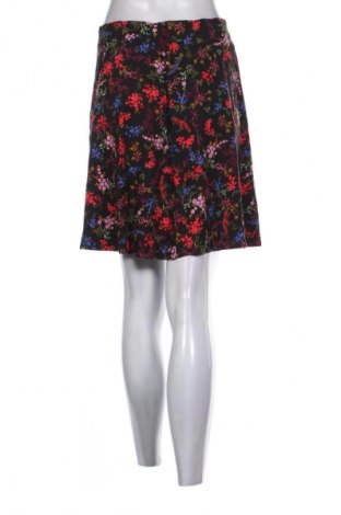 Sukňa Street One, Veľkosť M, Farba Viacfarebná, Cena  7,06 €