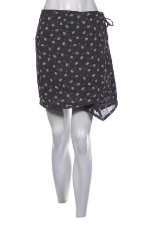 Sukňa Street One, Veľkosť L, Farba Viacfarebná, Cena  7,06 €
