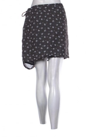 Sukňa Street One, Veľkosť L, Farba Viacfarebná, Cena  7,06 €