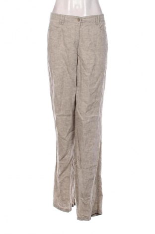 Sukňa Street One, Veľkosť M, Farba Čierna, Cena  20,92 €