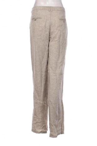 Sukňa Street One, Veľkosť M, Farba Čierna, Cena  20,92 €