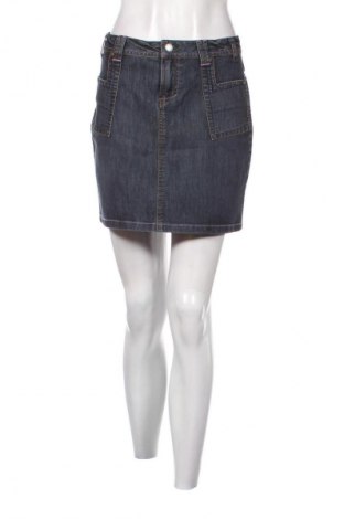 Spódnica Street One, Rozmiar S, Kolor Niebieski, Cena 21,99 zł