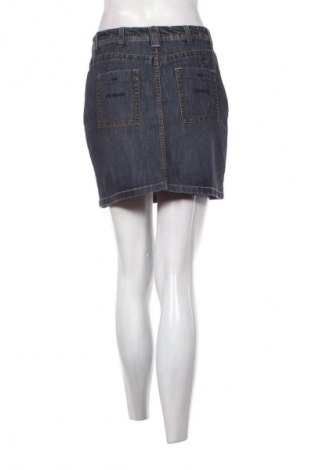 Spódnica Street One, Rozmiar S, Kolor Niebieski, Cena 21,99 zł