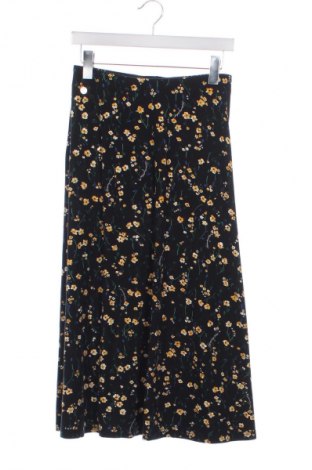 Sukňa Street One, Veľkosť XS, Farba Viacfarebná, Cena  10,34 €