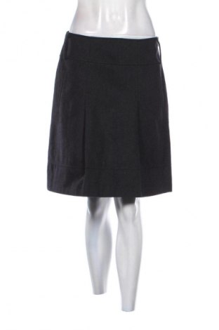 Spódnica Street One, Rozmiar S, Kolor Szary, Cena 28,99 zł